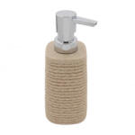  Szappanadagoló MINOTTI, álló (C7600)