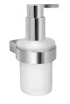  Szappanadagoló COPEN ELEGANTE (C-13-12)