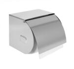  MINOTTI nagy WC-papírtartó fedéllel (WT307)