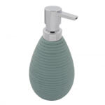  MINOTTI szappanadagoló álló (Z7400)