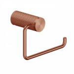  WC papírtartó COPEN DIAMOND Rose Gold (C-03-350RG)