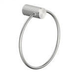  Kis törölközőtartó COPEN DIAMOND króm (C-03-352)