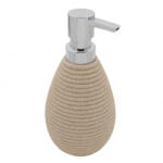  Szappanadagoló MINOTTI, álló (C7500)