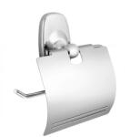  WC papírtartó fedéllel MINOTTI 80600 (80633)