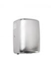  PROCLEAN FORM kézszárító S/S króm matt (PC-04-100M)