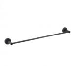  MINOTTI DARK ELEGANCE törölközőtartó (50724B)