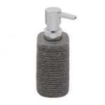  MINOTTI álló szappanadagoló (S7700)