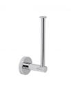  MINOTTI 50700 WC papírtartó egyenes kivitel (50733D)