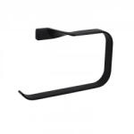  Kistörölköző tartó COPEN LINEA DARK (C-03-102B)