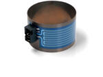  Bosch - Siemens mosogatógép keringető szivattyúhoz fűtés 00651956 85x55 mm
