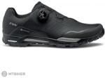 Northwave X-Trail Plus GTX cipő, fekete (EU 41)