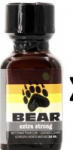  Bear 24 ml bőrtisztító folyadék