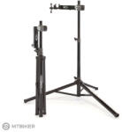 Feedback Sports Mechanic szerelőállvány