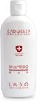 CADU-CREX Hair Loss HSSC hajhullás ellen férfiaknak, 200 ml