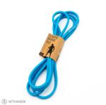 YY Vertical Elastic Bands erősítő gumiszalag, 5 kg, kék