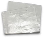  Nylon Zacskó Perforált Tasak 25cmx35cm