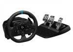 Logitech Racing G923 for PC/PS4 (941-000150)