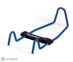 Park Tool PT-HBH-2 kormányrögzítő szerelőállványhoz