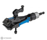 Park Tool Parktool PT-100-3D MICRO-ADJUST rögzítőpofa szerelőállványra