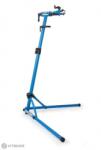 Park Tool Home Mechanic PT-PCS-10-3 szerelőállvány, kék
