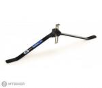 Park Tool PT-WAG-5 centrírozó mérőeszköz