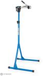 Park Tool PCS-4-1 Deluxe Home Mechanic szerelőállvány