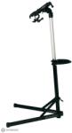 PRO kerékpár szerelőállvány