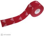 CAMP mászószalag, piros