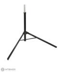 Cyclo tools szerelőállvány, fej nélkül