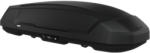 Thule Force 3 L Sport (645600)