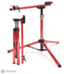 Feedback Sports Visszajelzés Sports SPRINT kerékpár rögzítő állvány