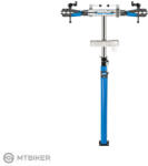 Park Tool Deluxe Double arm PT-PRS-2-3-2 szerelőállvány