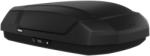 Thule Force 3 S (645100)