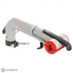 Weldtite Cyclo szerszámok Univerzális rögzítőfej szerelőállványhoz