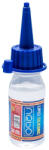 Nebo Lipici siliconic Nebo 16977, 30 ml (ROB-16977)