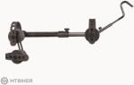 Topeak BIKE TRUSS 3X szerviz tartó
