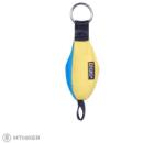 Singing rock Éneklő rock Treemouse 350 táska