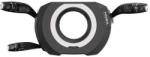 MOZA Racing Moza Racing RS065 (PC) многофункционални маневри (RS065)
