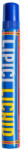 Nebo Lipici lichid Nebo 16973, 50 ml (ROB-16973)