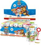 Dulcop Mancs őrjárat buborékfújó, 60 ml (693004)