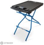 Park Tool PB-1 összecsukható munkaasztal