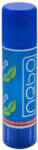 Nebo Lipici solid Nebo 16967, 15 g, eco (ROB-16967)