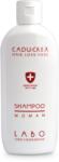 CADU-CREX Hair Loss HSSC hajhullás ellen nőknek, 200 ml