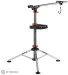 Super B TB-WS10 szerelőállvány