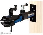 Park Tool PRS-4W-2 falra szerelhető szerelőállvány