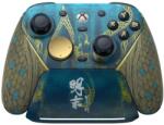 GameSir G7 Pro Wireless Controller for Xbox and PC Wuchang Fallen Feathers Edition (HRG22997) Gamepad, kontroller