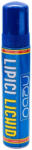 Nebo Lipici lichid Nebo transparent 16972, 30 g (ROB-16972)