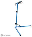 Park Tool Home mechanic - PCS-9-3 szerelőállvány, kék