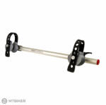 SILCA Hirobel tartókonzol