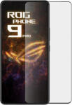 ASUS Folie de protectie ASUS Antibacterial Glass pentru Seria ROG Phone 9 (90ai00s0-bsc010)
